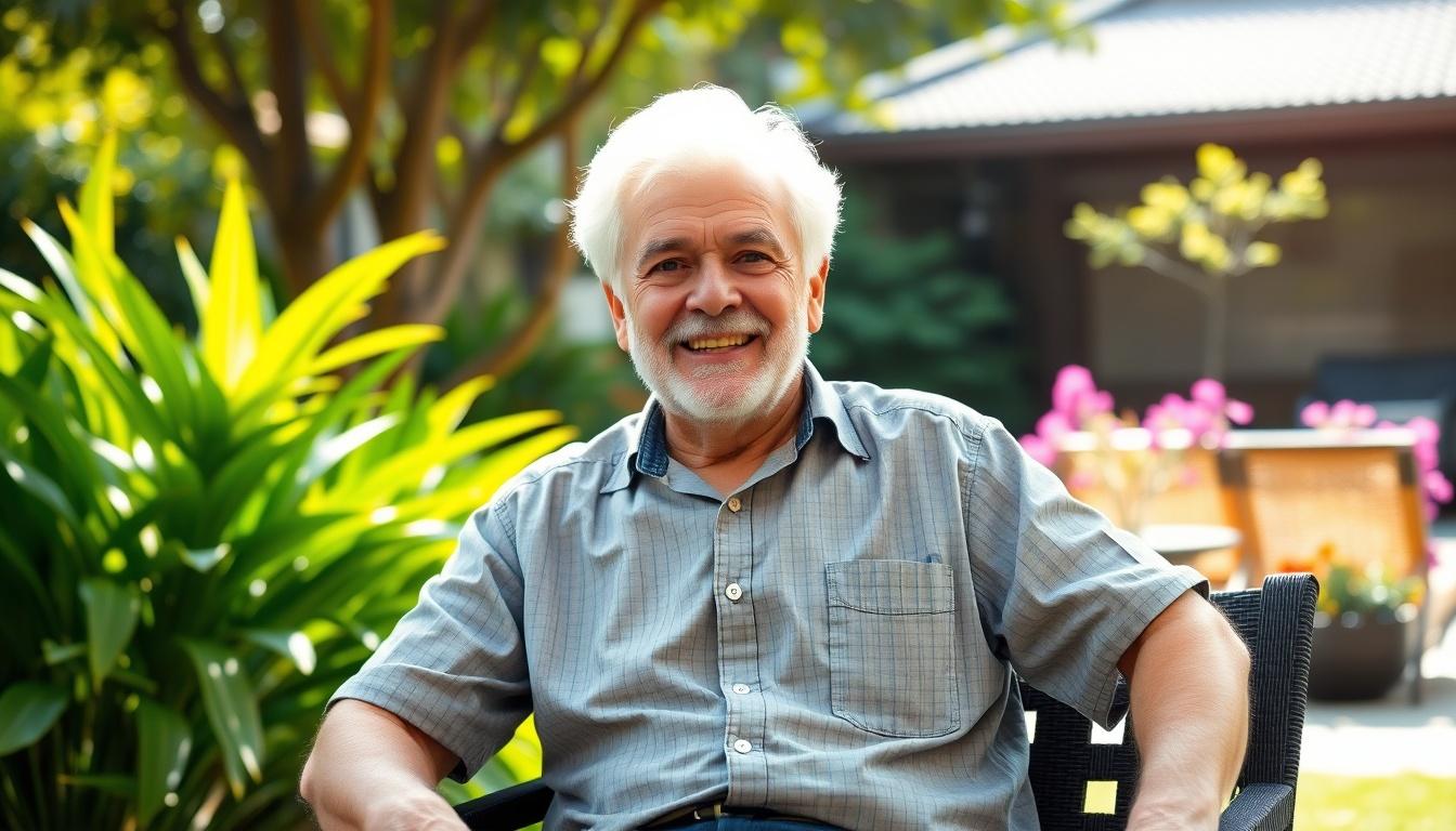Carlos Pérez